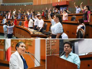 created by photogrid
