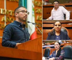 CONGRESO INCENTIVAR EL TURISMO