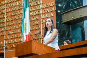 CONGRESO LUISSANA RAMOS