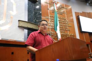 CONGRESO MARCO TULIO SÁNCHEZ