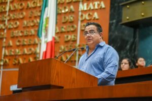 CONGRESO MARCO TULIO SÁNCHEZ
