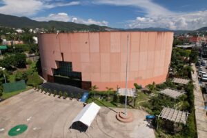 CONGRESO PARLAMENTO INFANTIL