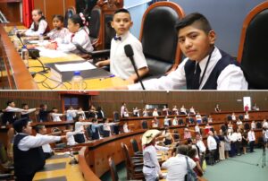 CONGRESO PARTICIPANTES