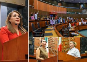 CONGRESO VILENCIA MEDIATICA