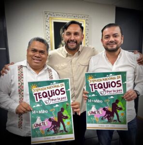 CONNGRESO JESUS URIOSTEGUI (2)