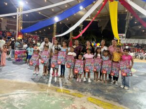 CUAUTEPEC DÍA DEL NIÑO (2)