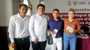 CUAUTEPEC DURANTE LA PRESENTACIÓN (1)