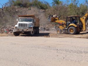 CUAUTEPEC LIMPIEZA (1)