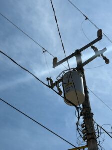 CUAUTEPEC LOS TRANSFORMADORES (1)