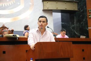 ESTADO Carlos Eduardo Bello Solano