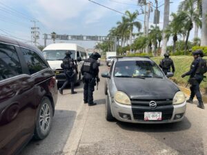 ESTADO ELEMENTOS DE SEGURIDAD (1)