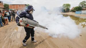 ESTADO FUMIGACION