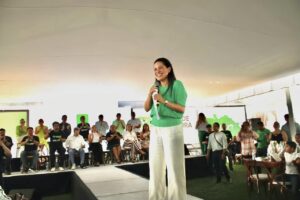 ESTADO Karen Castrejón Trujillo