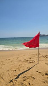ESTADO MAR DE FONDO (2)