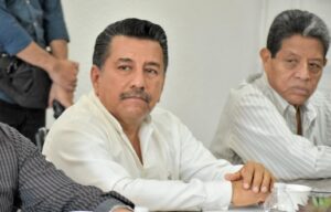 ESTADO MARCO ANTONIO RODRIGUEZ