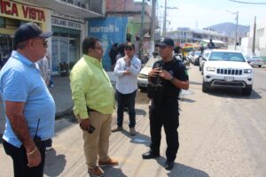 ESTADO RECORRIDOS (1)
