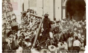 ESTADO TAXCO HACE 120 AÑOS (1)