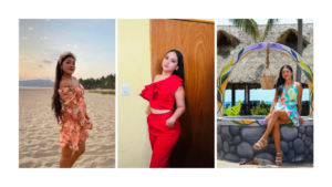 Galería de 3 imágenes
