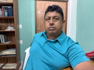 JUCHITÁN Wilbert Ramírez