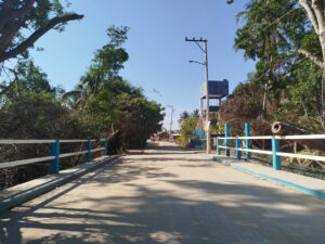 MARQUELIA ACCESOS A LA BOCANA (1)