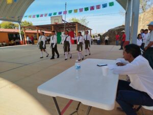 MARQUELIA EL CONCURSO (1)