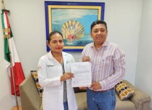 MARQUELIA EMERGENCIAS OBSTÉTRICAS