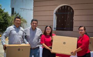 MARQUELIA EQUIPO ENTREGADO (1)