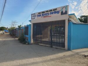 MARQUELIA ESCUELAS (1)