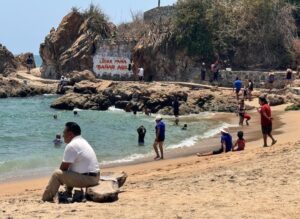 MARQUELIA LAS PLAYAS (1)