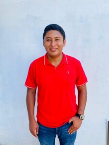 MARQUELIA RONALDO CASTELLANOS