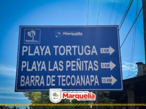 MARQUELIA SEÑALÉTICAS (1)