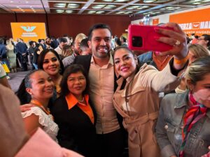 MARQUELIA Yonatan Ramos Pineda