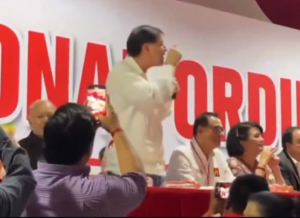 NACIONAL ABUCHEAN A NOROÑA