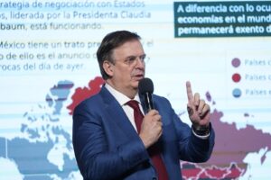 NACIONAL EBRARD