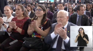 NACIONAL EL EMPRESARIO