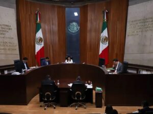 NACIONAL MAGISTRADOS