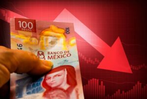 NACIONAL RECESION EN MEXICO