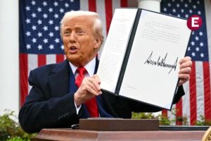 NACIONAL TRUMP CONTRA EL TM MEX