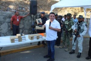 OME ARRANQUE DEL OPERATIVO (2)