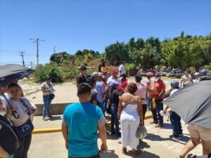 OME LA MEDICIÓN DE LOS ESPACIOS (1)