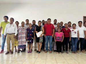 OME LA REUNIÓN (1)
