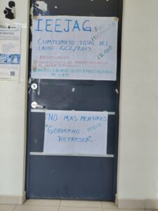 OME LAS OFICINAS CERRADAS (1)