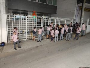 OME LOS TRABAJADORES (2)