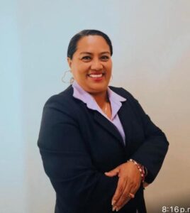 OME NEREYDA BRITO