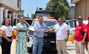 PRINCIPAL ENTREGA LA UNIDAD (1)