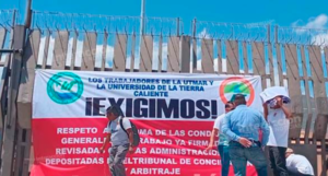 PRINCIPAL LA PROTESTA 2