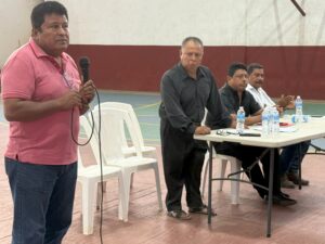 PRINCIPAL REUNIÓN CONVOCADA POR EL SÍNDICO (1)