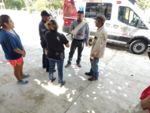 ROJA ATENCIÓN A HERIDOS (1)