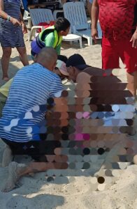 ROJA EL RESCATE (1)