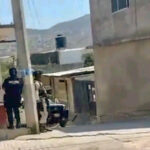 Se suicida militar en Chilpancingo